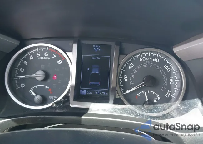 3TMAZ5CN8LM131869: 42688235