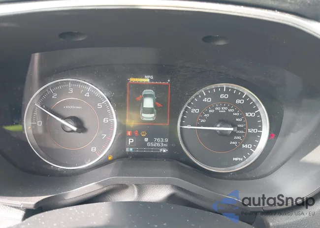 JF2GTANC6KH228427: 42688239