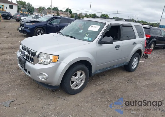 1FMCU0D75CKA13453: 42688247