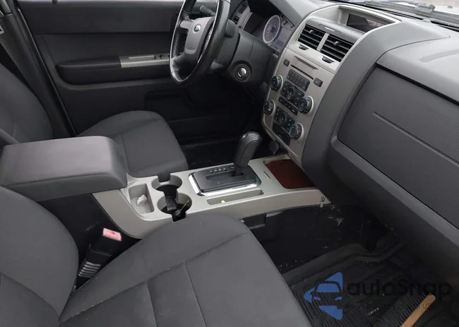 1FMCU0D75CKA13453: 42688247