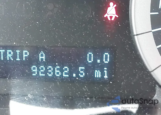 1FMCU0D75CKA13453: 42688247