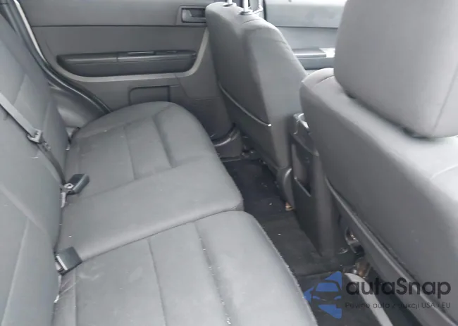 1FMCU0D75CKA13453: 42688247