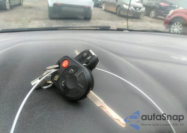 1FADP3F27FL304883: 42688252