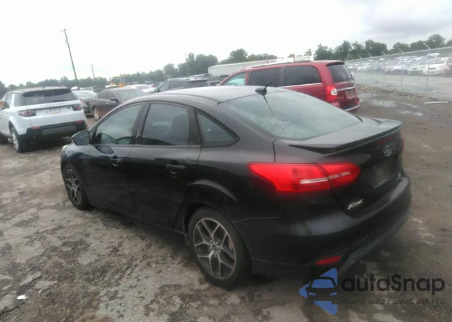 1FADP3F27FL304883: 42688252