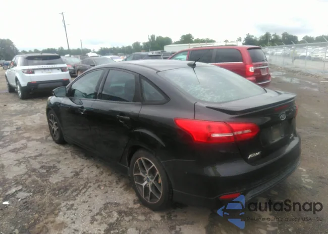 1FADP3F27FL304883: 42688252