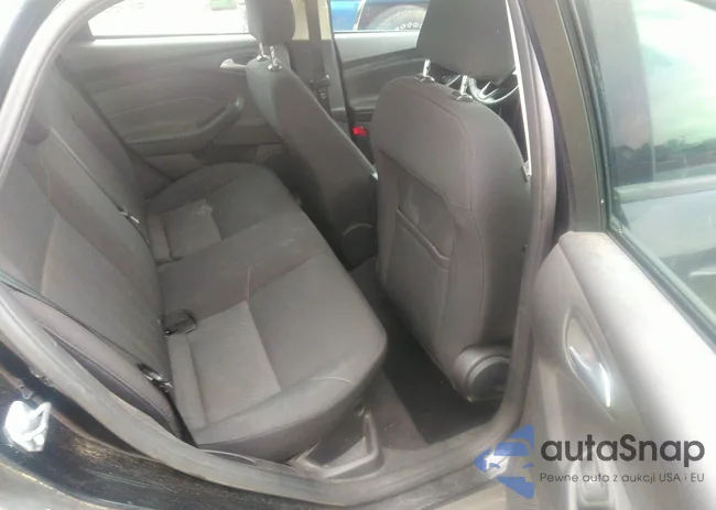 1FADP3F27FL304883: 42688252