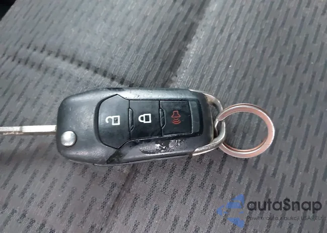 1FTEW1EP3FFC17676: 42688259