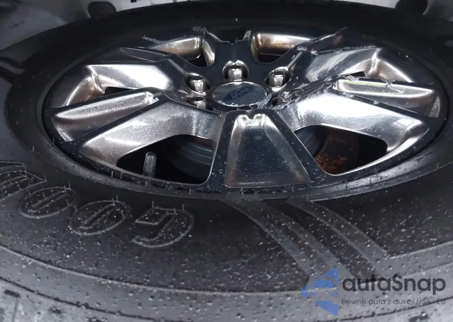 1FTEW1EP3FFC17676: 42688259