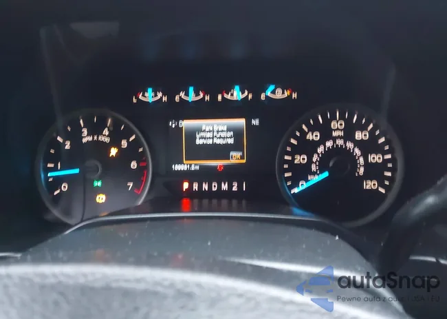 1FTEW1EP3FFC17676: 42688259