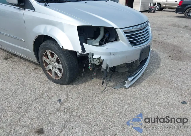 2C4RC1BG0CR306009: 42688268