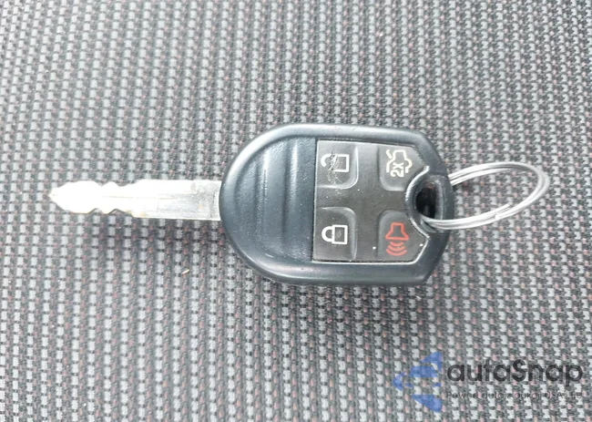 1FAHP2EWXCG141795: 42688269