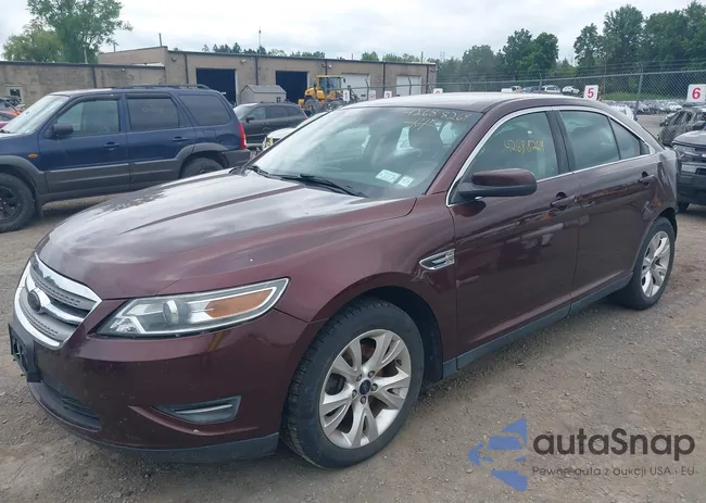 1FAHP2EWXCG141795: 42688269