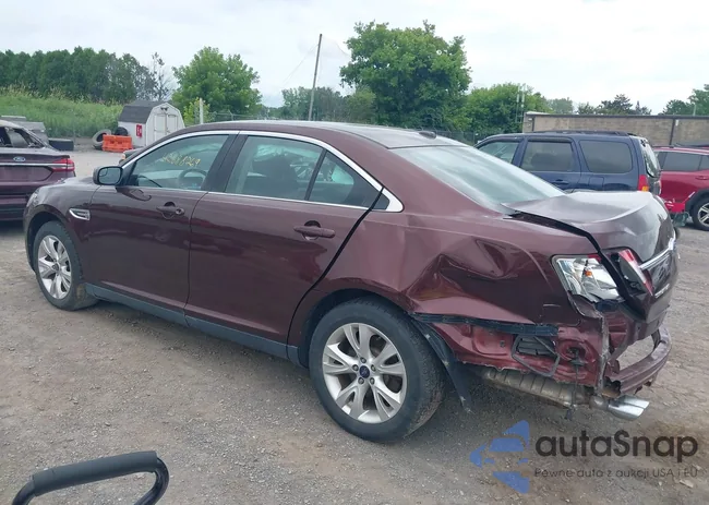 1FAHP2EWXCG141795: 42688269