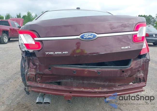 1FAHP2EWXCG141795: 42688269