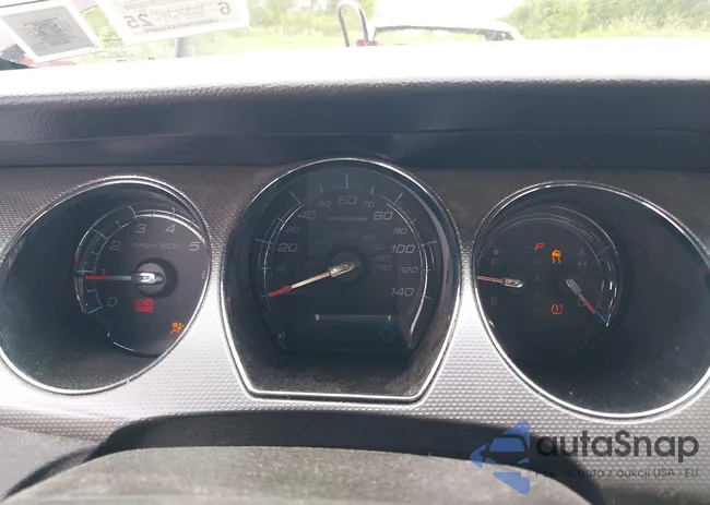 1FAHP2EWXCG141795: 42688269