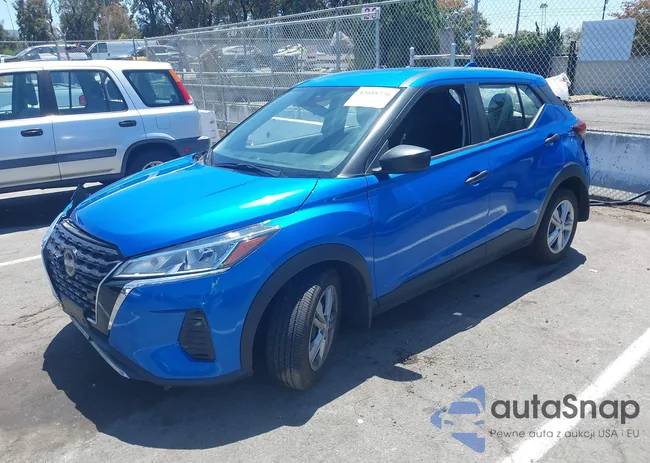 3N1CP5BV2PL555739: 42688270