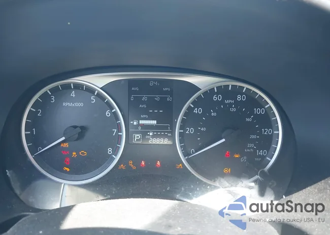 3N1CP5BV2PL555739: 42688270