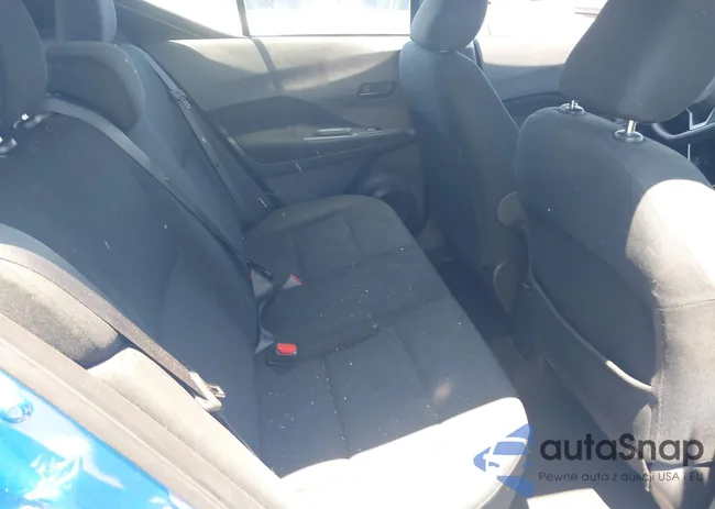 3N1CP5BV2PL555739: 42688270