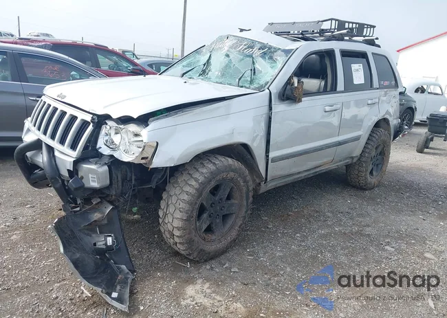 1J8GR48K79C546669: 42688271