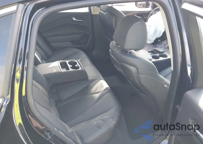 19UUB5F4XMA014296: 42688273