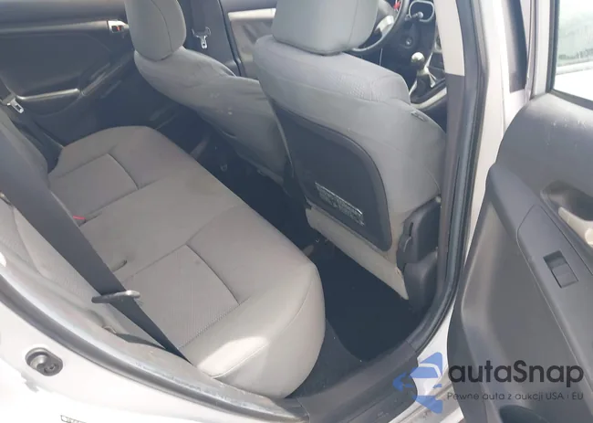 2T1KE40E19C004459: 42689276