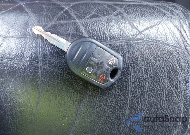 1FM5K7D84DGC61634: 42689280