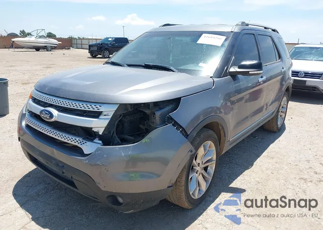 1FM5K7D84DGC61634: 42689280