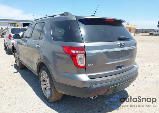 1FM5K7D84DGC61634: 42689280