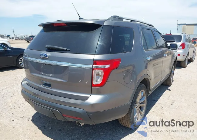 1FM5K7D84DGC61634: 42689280