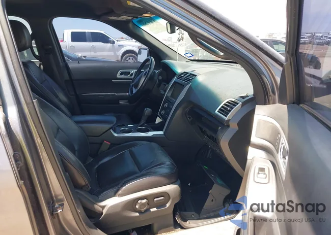 1FM5K7D84DGC61634: 42689280