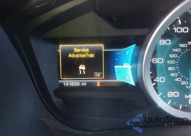 1FM5K7D84DGC61634: 42689280