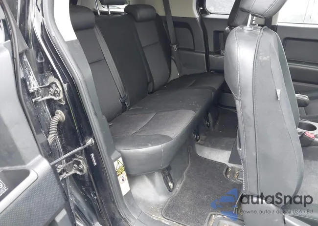 JTEBU4BF6AK086437: 42689281