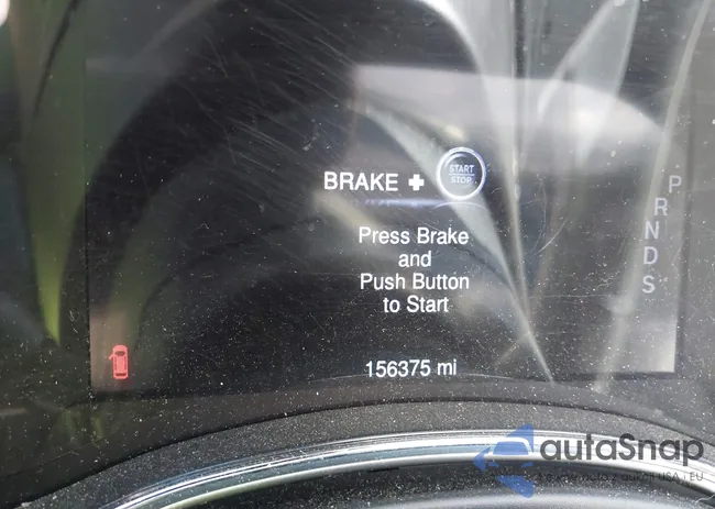 1C4RJFBG0EC578431: 42689282