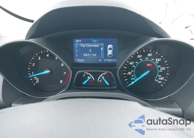 1FMCU9G99DUD71887: 42689284