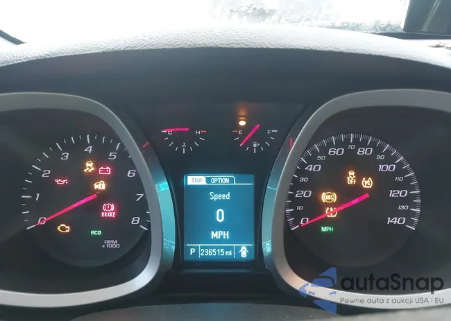 2GNALAEKXF6344681: 42689289