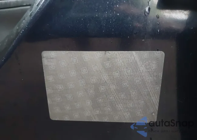 2GNALAEKXF6344681: 42689289