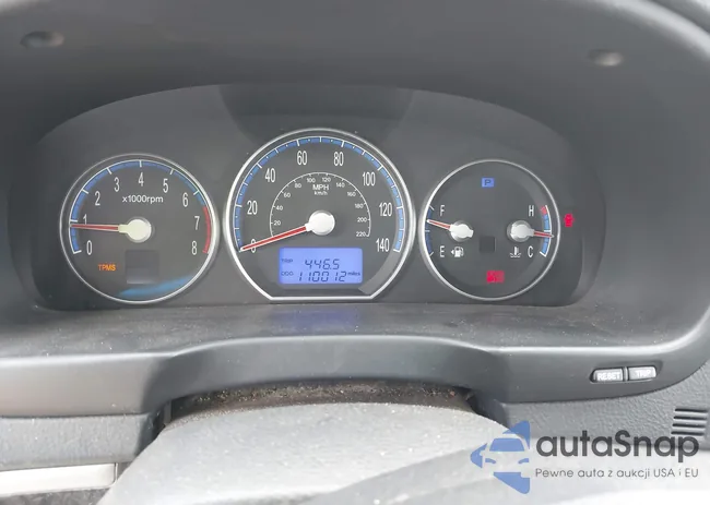 5NMSG13D78H158940: 42689293