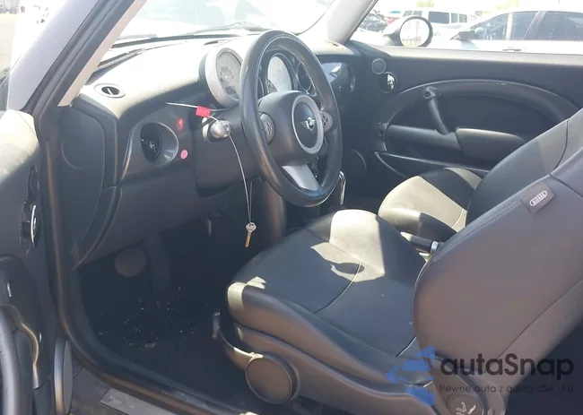 WMWRC33455TJ66516: 42689294