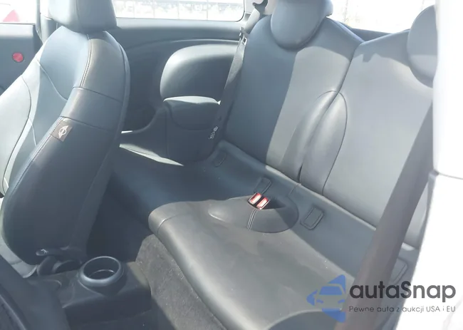 WMWRC33455TJ66516: 42689294