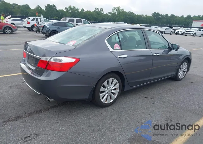 1HGCR2F72FA183795: 42689297