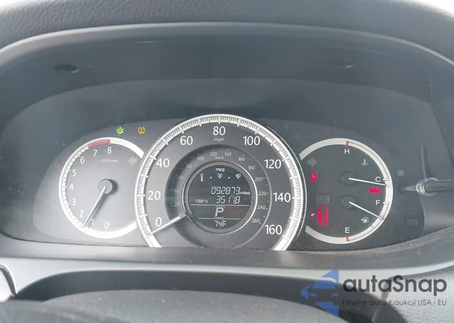 1HGCR2F72FA183795: 42689297