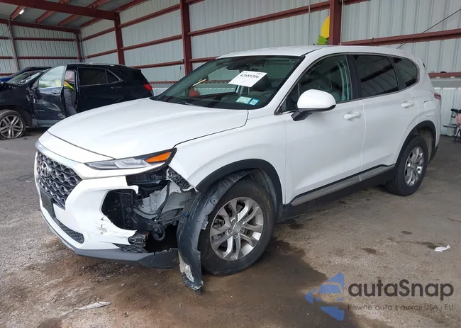 5NMS2CAD2KH116731: 42689306