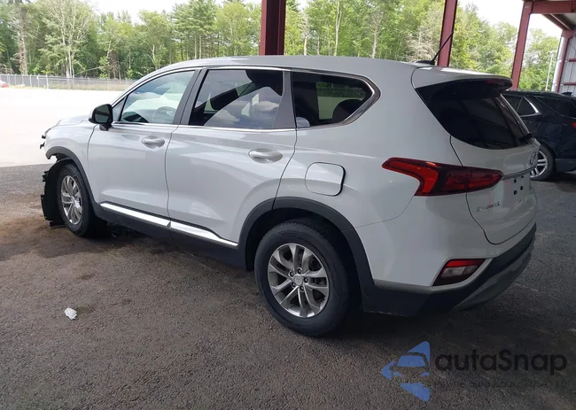 5NMS2CAD2KH116731: 42689306