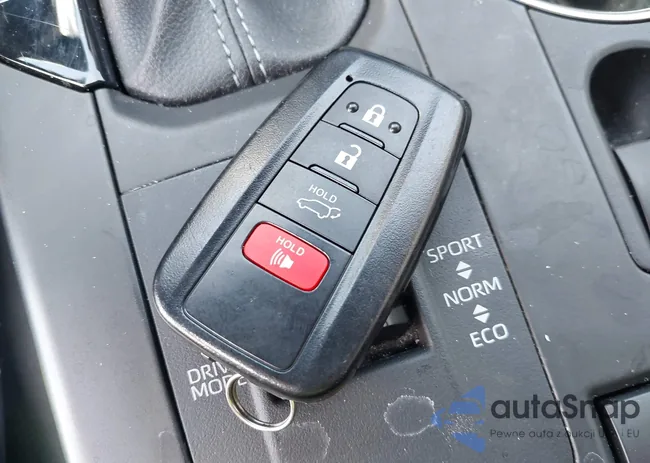 5TDGZRAH7NS119827: 42689321