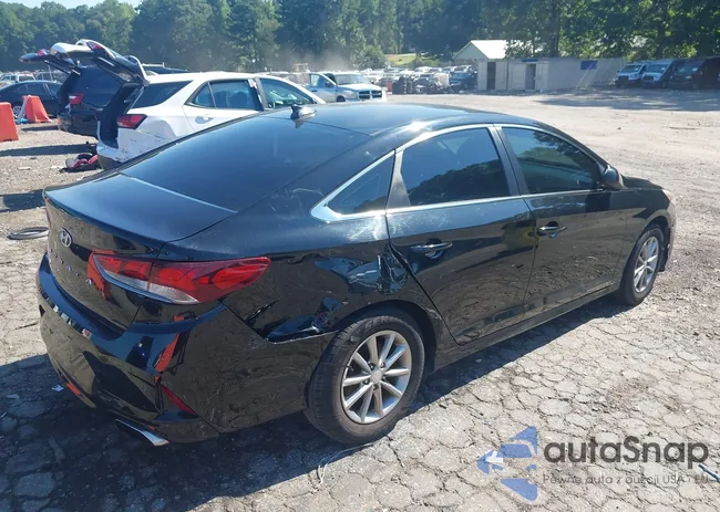 5NPE24AF3JH704658: 42689323