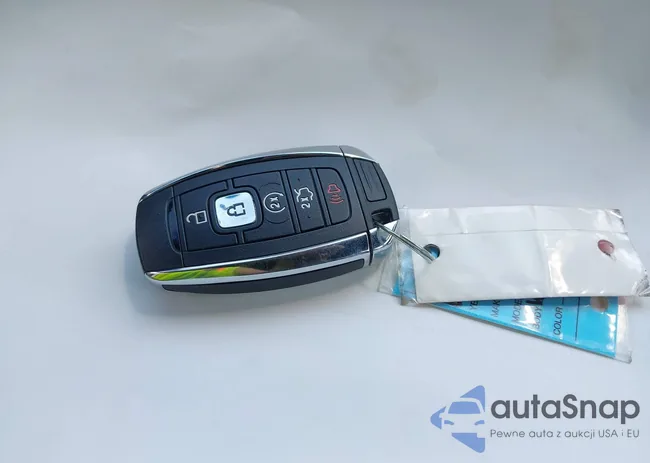 2LMPJ8LP1KBL28452: 42689329