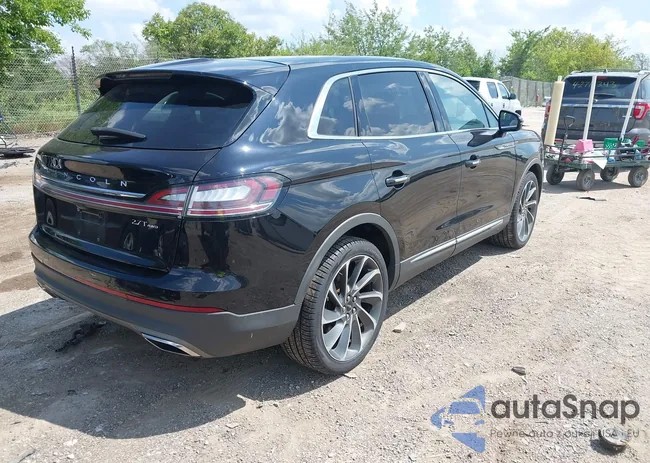 2LMPJ8LP1KBL28452: 42689329