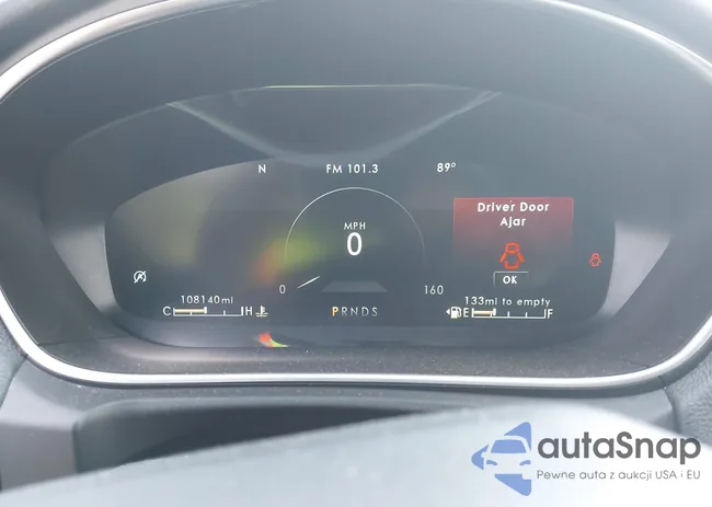 2LMPJ8LP1KBL28452: 42689329