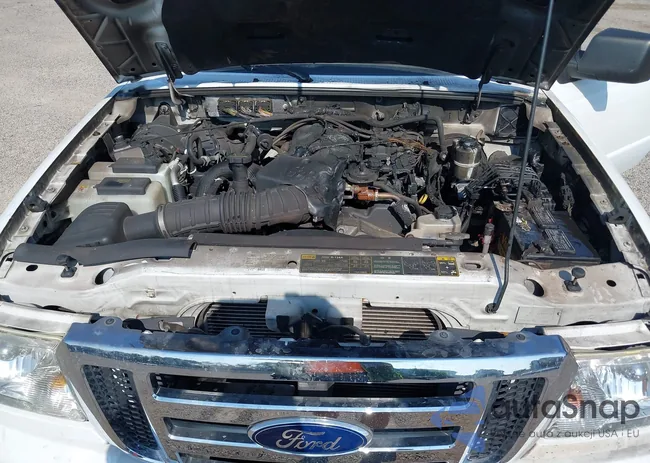 1FTLR4FE6BPB22689: 42689330