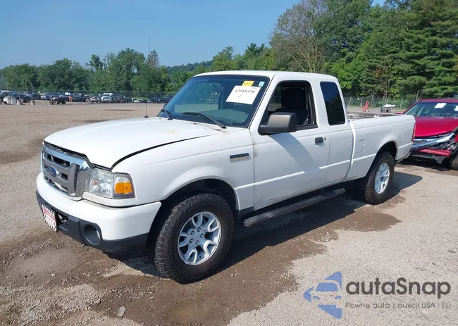 1FTLR4FE6BPB22689: 42689330